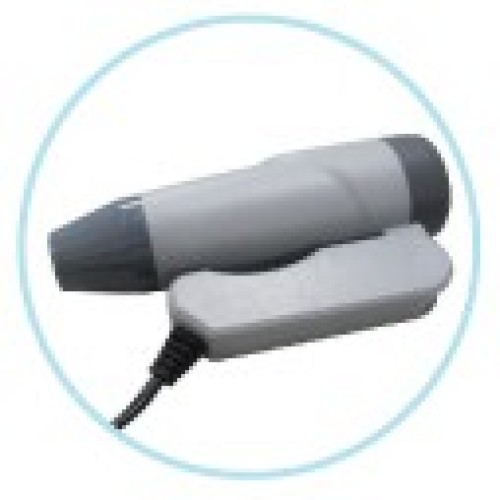 Craft Heat Gun